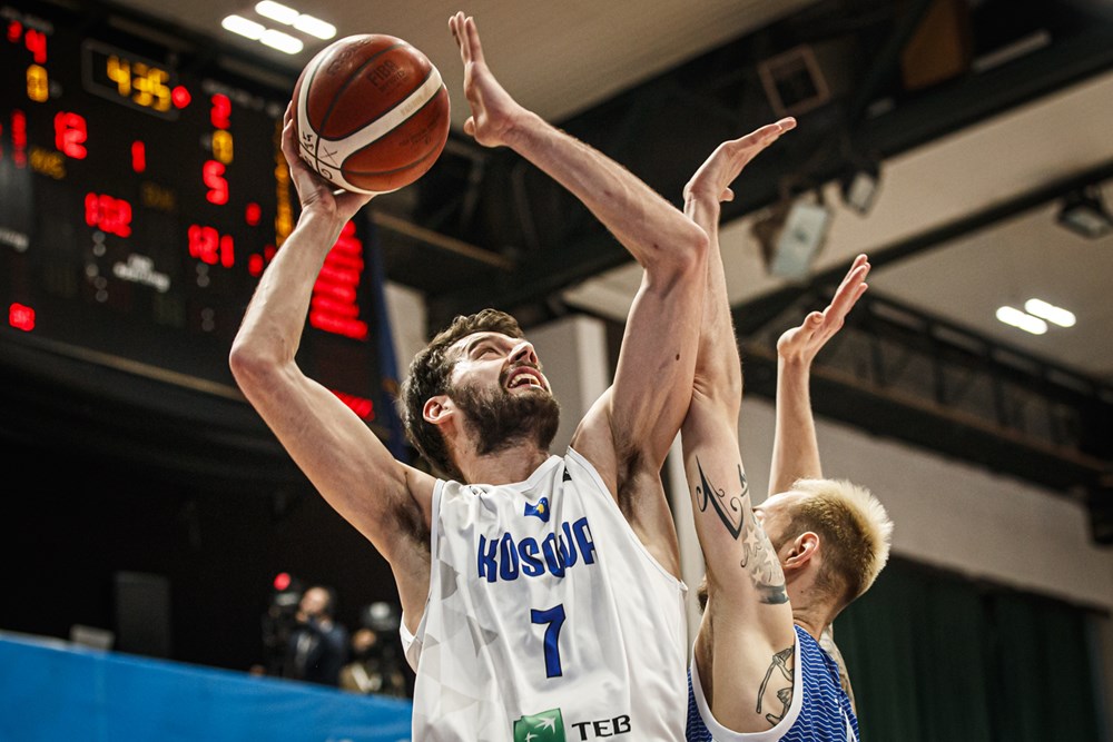 Berisha dhe Rugova, me më shumë ndeshje te Kosova